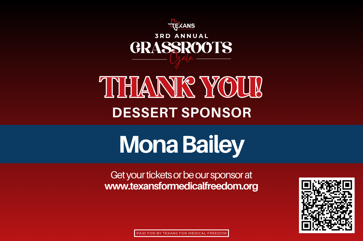 Gala Sponsors Graphic for Website (1)