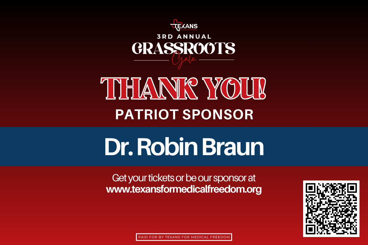 Gala Sponsors Graphic for Website (1)