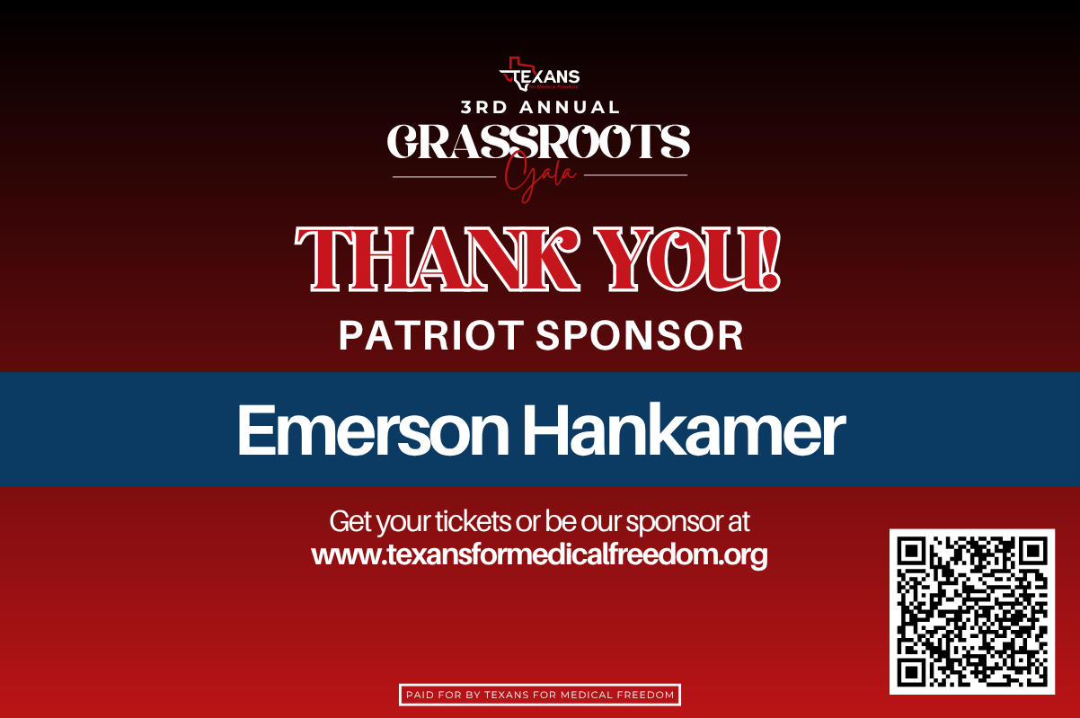 Gala Sponsors Graphic for Website (1)
