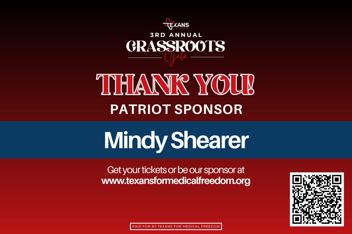 Gala Sponsors Graphic for Website (2)